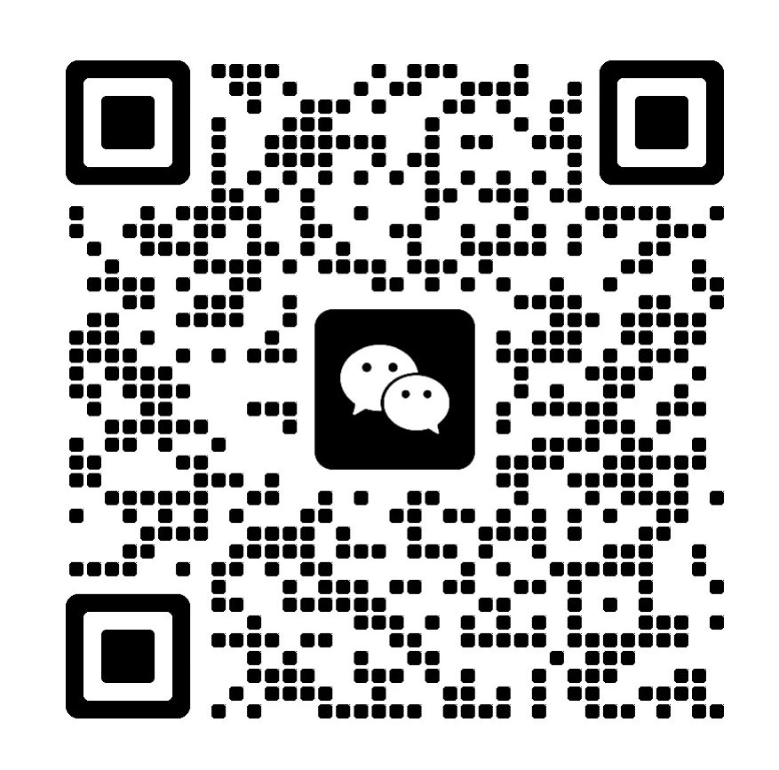 聯系QQ 聯系QQ
